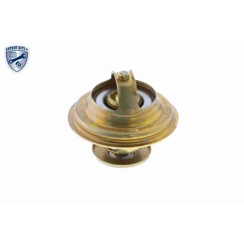 Termostat chladenia V15-99-1985-1 /VEMO/ - obr. 4