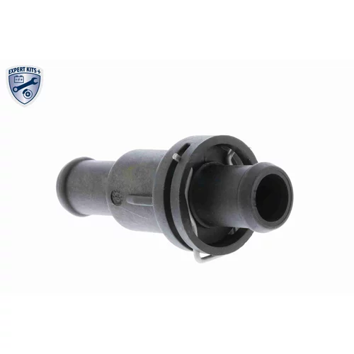 Obal termostatu V15-99-2028 /VEMO/ - obr. 6