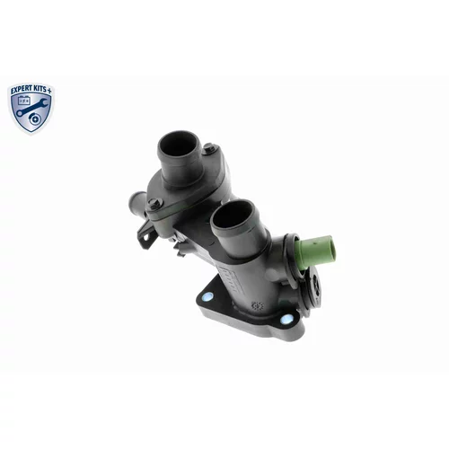Obal termostatu V15-99-2031 /VEMO/ - obr. 8