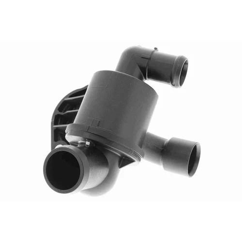 Obal termostatu VEMO V15-99-2047