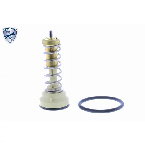Termostat chladenia VEMO V15-99-2061