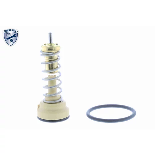 Termostat chladenia VEMO V15-99-2063
