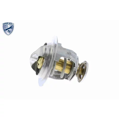 Termostat chladenia V15-99-2069 /VEMO/ - obr. 6