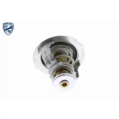 Termostat chladenia V15-99-2069 /VEMO/ - obr. 8
