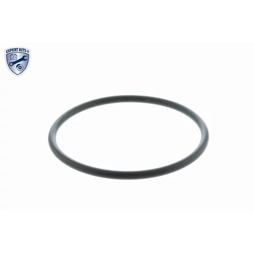 Termostat chladenia V15-99-2070 /VEMO/ - obr. 1