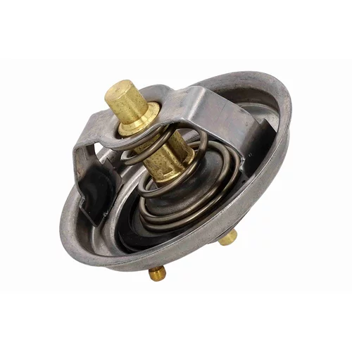 Termostat chladenia VEMO V15-99-2071