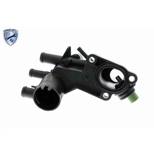 Obal termostatu V15-99-2090 /VEMO/ - obr. 6