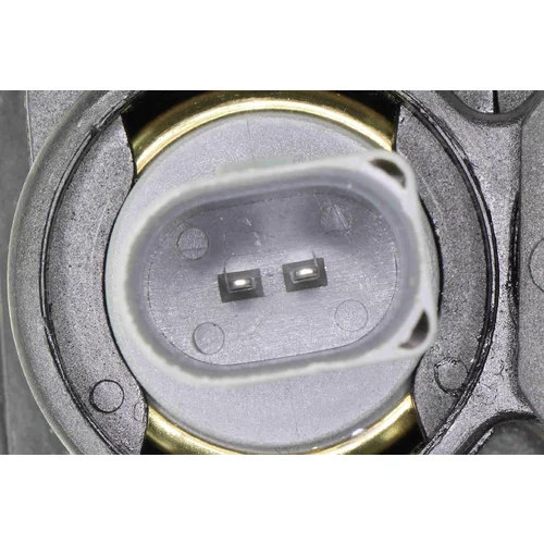 Obal termostatu V15-99-2091 /VEMO/ - obr. 1