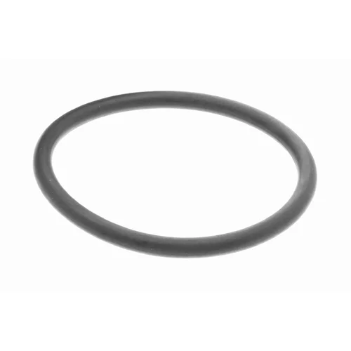 Termostat chladenia V15-99-2100 /VEMO/ - obr. 1