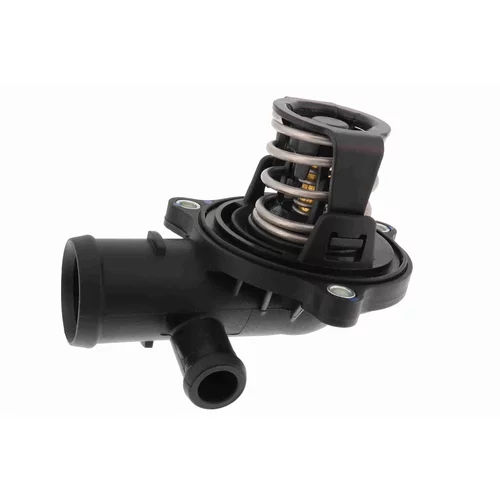 Obal termostatu VEMO V15-99-2105