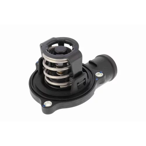 Obal termostatu V15-99-2105 /VEMO/ - obr. 4
