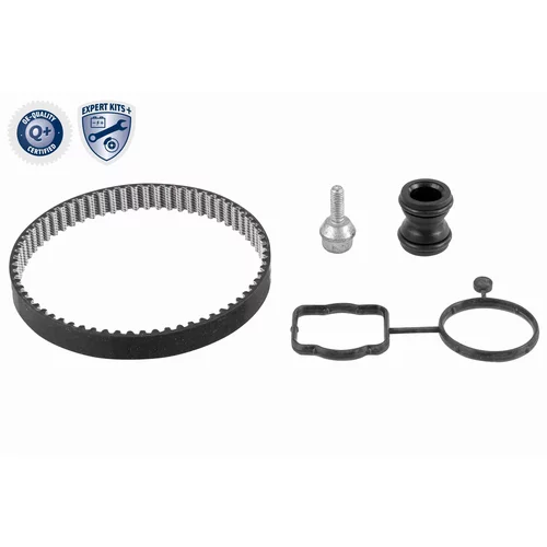 Obal termostatu V15-99-2107 /VEMO/ - obr. 2