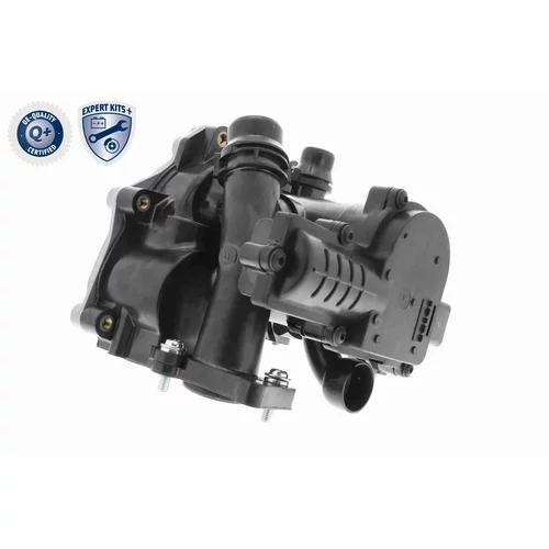Obal termostatu V15-99-2107 /VEMO/ - obr. 4