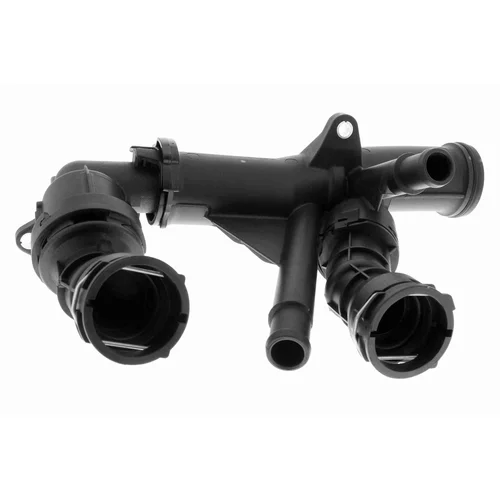 Obal termostatu VEMO V15-99-2110