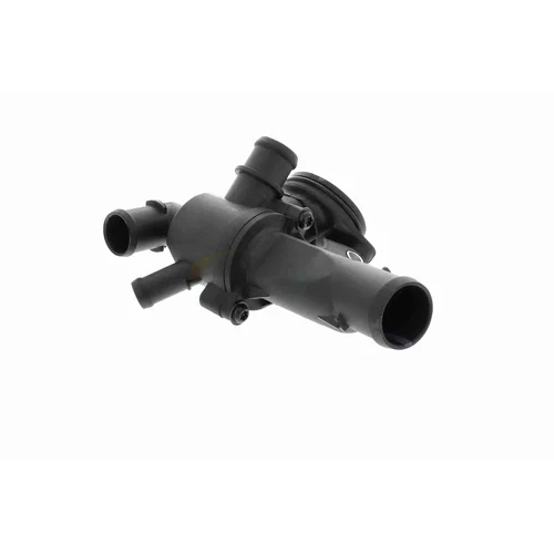 Obal termostatu V15-99-2128 /VEMO/ - obr. 7