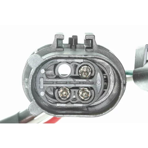 Ventilátor chladenia motora V20-01-0001 /VEMO/ - obr. 1