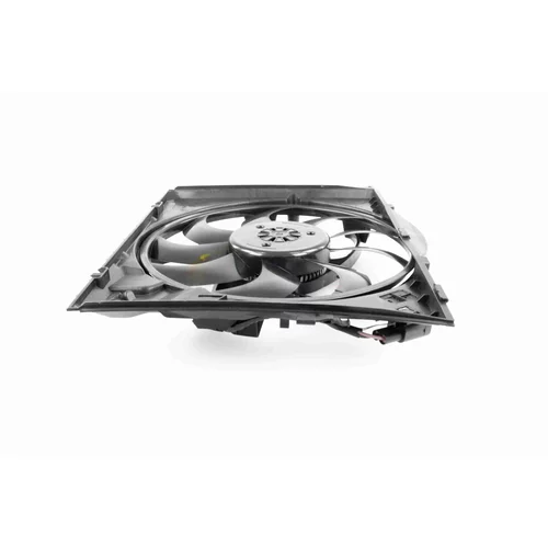 Ventilátor chladenia motora V20-01-0031 /VEMO/ - obr. 7