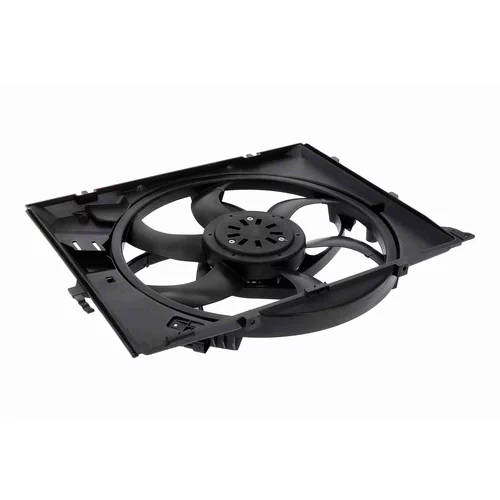 Ventilátor chladenia motora V20-01-0049 /VEMO/ - obr. 3