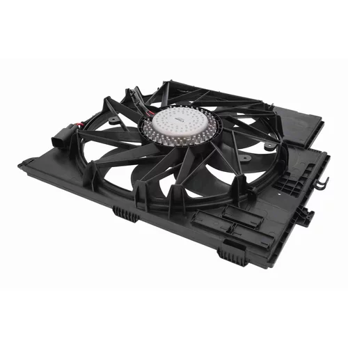 Ventilátor chladenia motora V20-01-0073 /VEMO/ - obr. 4