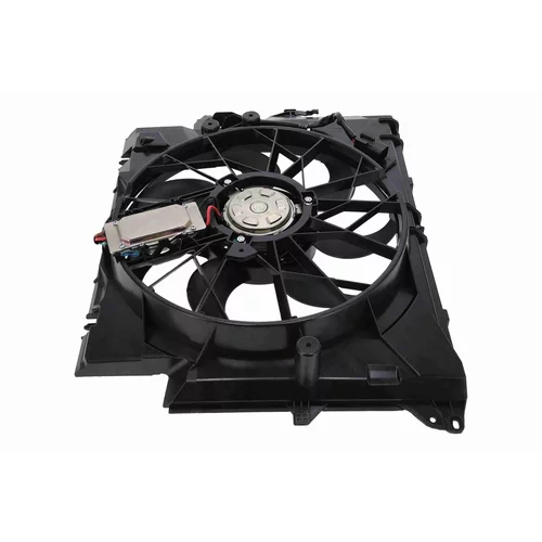 Ventilátor chladenia motora V20-01-0081 /VEMO/ - obr. 6