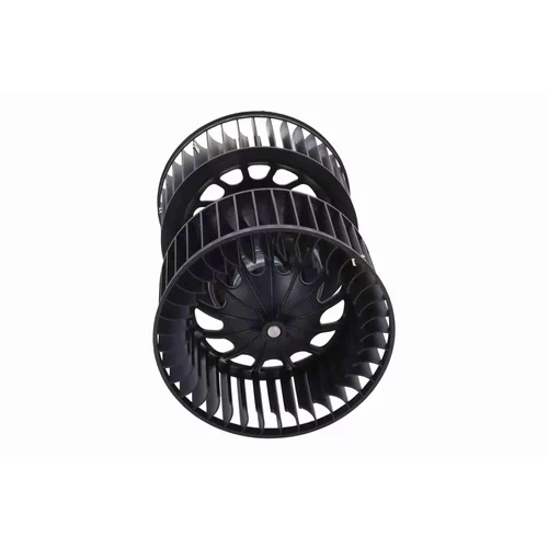Vnútorný ventilátor V20-03-1112 /VEMO/ - obr. 7