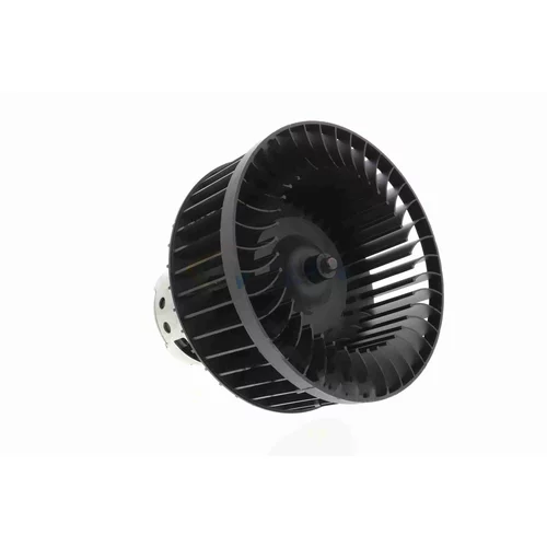 Vnútorný ventilátor V20-03-1132 /VEMO/ - obr. 3