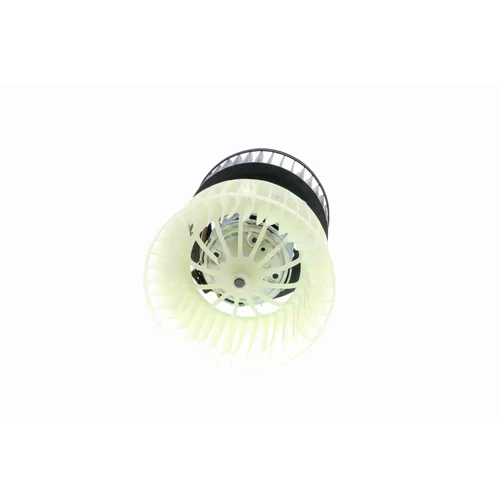 Vnútorný ventilátor V20-03-1133 /VEMO/ - obr. 10