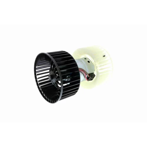 Vnútorný ventilátor V20-03-1133 /VEMO/ - obr. 7