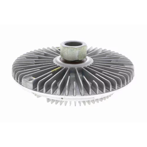 Spojka ventilátora chladenia V20-04-1078-1 /VEMO/ - obr. 8