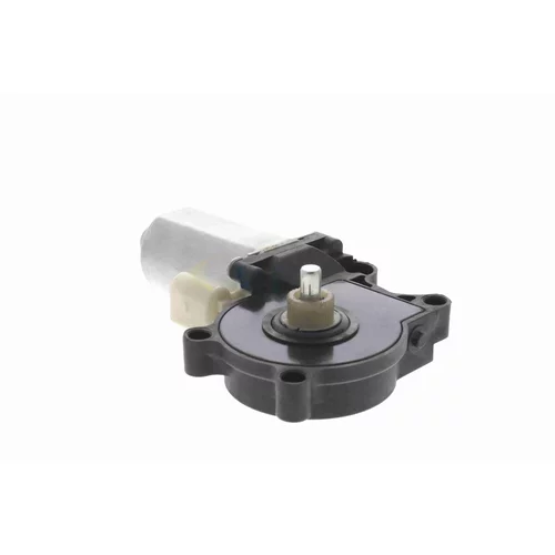 Elektromotor otvárania okien V20-05-0001 /VEMO/ - obr. 7