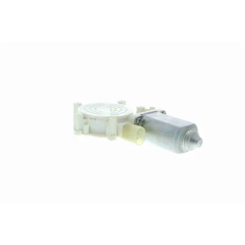 Elektromotor otvárania okien V20-05-3012 /VEMO/ - obr. 7