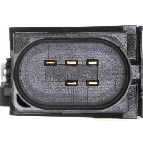 Elektromotor otvárania okien V20-05-3021 /VEMO/ - obr. 1