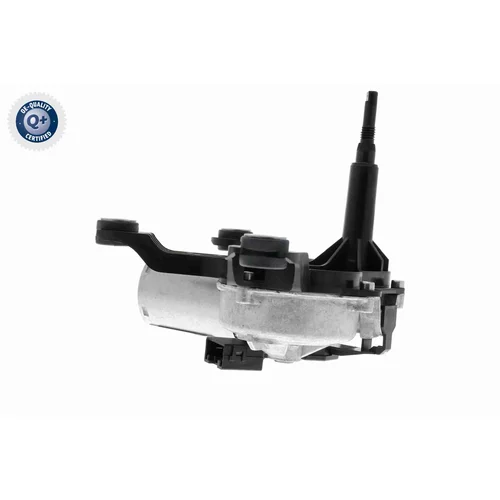 Motor stieračov V20-07-0008 /VEMO/ - obr. 7