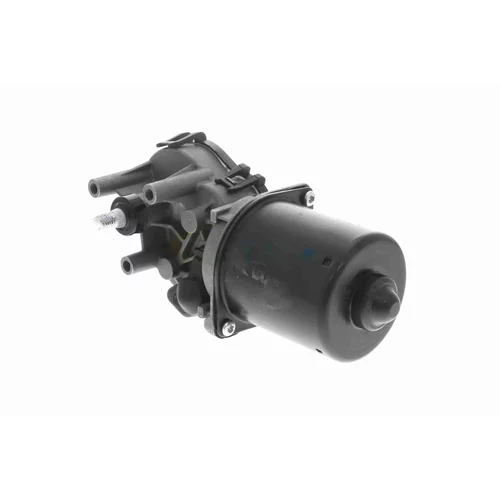 Motor stieračov V20-07-0013 /VEMO/ - obr. 4