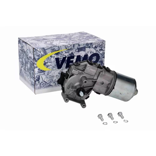Motor stieračov V20-07-0016 /VEMO/ - obr. 1