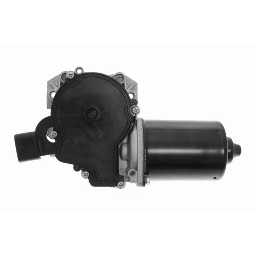 Motor stieračov V20-07-0024 /VEMO/ - obr. 3