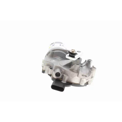 Motor stieračov V20-07-0024 /VEMO/ - obr. 7