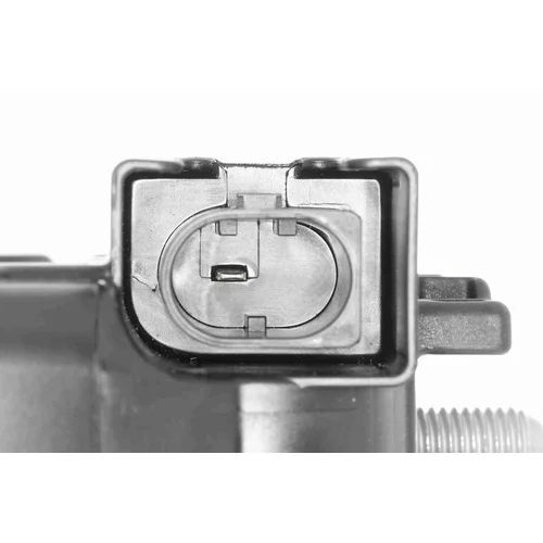 Alternátor V20-13-50022 /VEMO/ - obr. 1