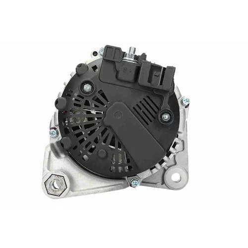 Alternátor V20-13-50036 /VEMO/ - obr. 1