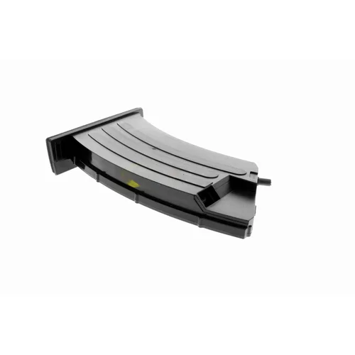 Drziak napojov V20-29-0005 /VEMO/ - obr. 3