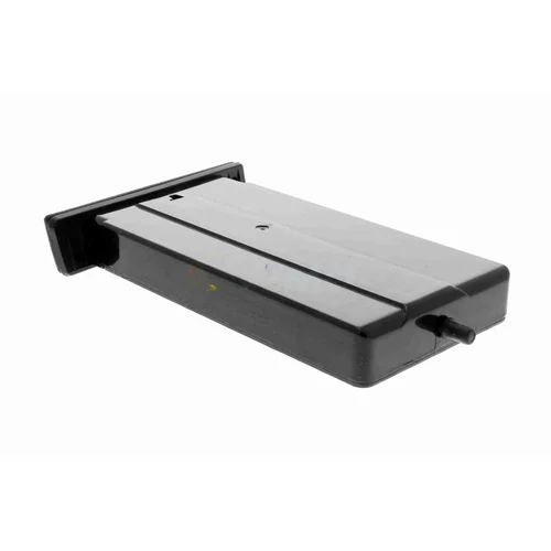 Drziak napojov V20-29-0006 /VEMO/ - obr. 2