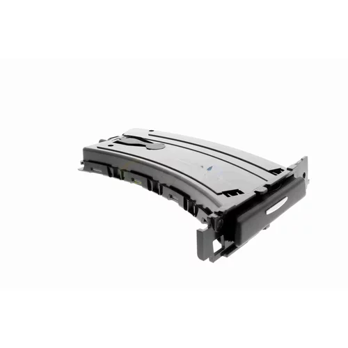Drziak napojov V20-29-0008 /VEMO/ - obr. 7