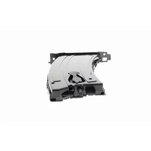 Drziak napojov V20-29-0009 /VEMO/ - obr. 4