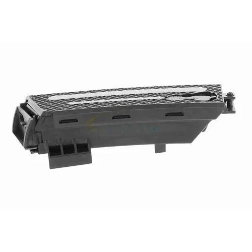 Drziak napojov V20-29-0014 /VEMO/ - obr. 1