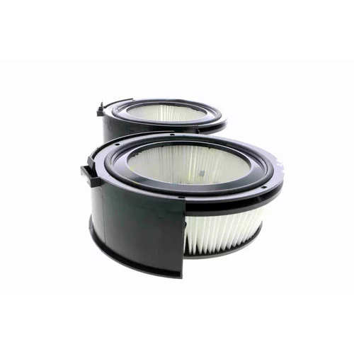 Filter vnútorného priestoru V20-30-5001 /VEMO/ - obr. 5