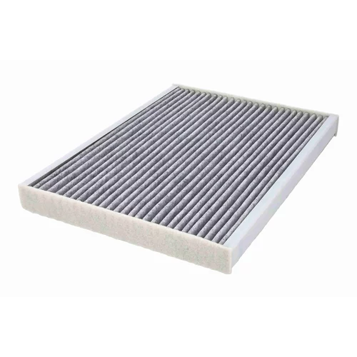 Filter vnútorného priestoru V20-32-0005 /VEMO/ - obr. 3