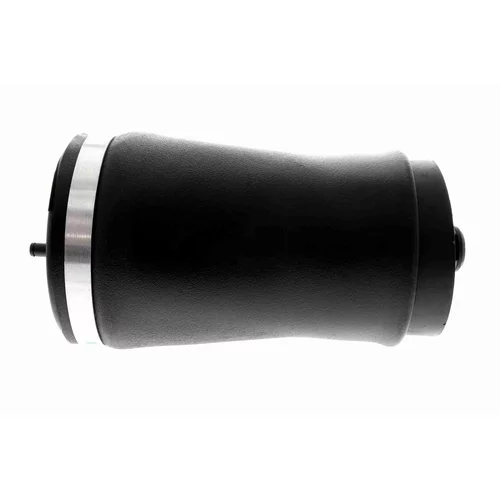 Vzduchový vak V20-50-0001-1 /VEMO/ - obr. 1