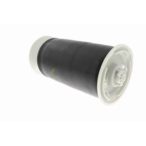 Vzduchový vak V20-50-0007 /VEMO/ - obr. 7