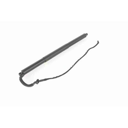 Elektromotor, zadná kapota V20-55-0002 /VEMO/ - obr. 10