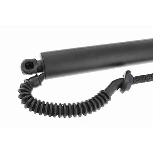 Elektromotor, zadná kapota V20-55-0002 /VEMO/ - obr. 2